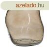 Vza Anyajegy Kristly 18,5 x 19,5 x 19,5 cm MOST 18315 HELY