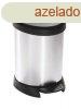 Pedlos szemetes, fmhats, 5 l, CURVER