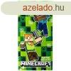 Trlkz Minecraft (Minecraft)
