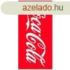 Trlkz Coca Cola (Coca Cola)