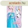 Trlkz Frozen Elsa & Olaf (Disney)