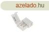 ACC05 CSATLAKOZ EGYSZN LED SZALAGHOZ 99ACC05