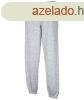 Fruit of the Loom F52 zsebes jogging als, ELASTICATED CUFF 