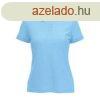 Fruit of the Loom F68 gallros Ni pl LADY-FIT 65/35 POLO,