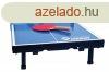 Donic Schildkrt mini ping-pong asztal