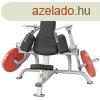 Body-Solid Steelflex Tricepszgp (PLTE)