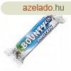 BOUNTY High Protein Bar Coconut 52g 