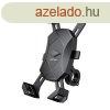 Astrum SH310 univerzlis biciklis tart fekete