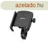 Astrum SH330 univerzlis 3.5" - 7" telefontart bi