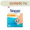 Nexcare sebtapasz active 360 bliszteres 10 db