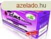 Telma immunersit tea 25x1,9g 48 g