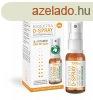 Bioextra d-spray 1000 ne d3 vitamint tartalmaz trend-kieg