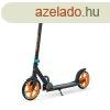 Gyerek roller Milly Mally Buzz Scooter black