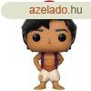 POP! Disney: Aladdin