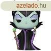 POP! Disney: Maleficent (Csipkerzsika)