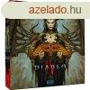 Good Loot Puzzle Diablo IV Lilith 1000 pcs