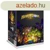 Good Loot Puzzle Hearthstone: Heroes of Warcraft