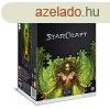 Good Loot Puzzle StarCraft Kerrigan