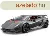 Bburago Lamborghini Sesto Elemento 1:24