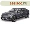 Bburago Lamborghini Urus 1:18