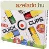 Quick Cups sznes poharak trsasjtk