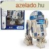 Star Wars - R2D2