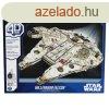 Star Wars - Millenium Falcon