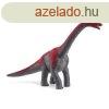 Schleich Brachiosaurus