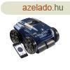 Zodiac Alpha 4WD RA 6700 IQ automata robot medencetisztt -