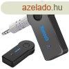 Hangvev bluetooth adapter aux mini jack