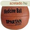 SPARTAN Medicinlabda 1 kg tm. 18 cm (br)