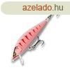 Rapala CDE75 Countdown Elite 7,5cm 10g wobbler - GDCG (RA58