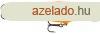 Rapala SSR05 Shallow Shad Rap 5cm 5g wobbler - GF (RA5819456