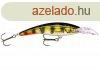 Rapala SCRTD09 Scatter Rap Tail Dancer 9cm 13g wobbler - PE
