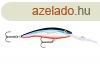 Rapala TDD09 Deep Tail Dancer wobbler 9cm 13g - BGHM (RA5821
