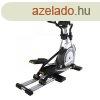 BH Fitness i.FDC20 Studio Front Drive elliptikus trner