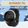 Suunto 3 Fitness - Black