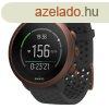 Suunto 3 Fitness - Slate Grey Copper