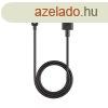 Polar USB Chaging cable 2.0