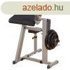 Body-Solid Bicepsz/Tricepszgp (GCBT380)