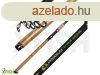 Frenetic Premium Tele Horgszbot 300cm 50-100g