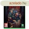 The House of the Dead: Remake (Limidead Kiads) - XBOX Serie