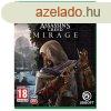 Assassin?s Creed: Mirage - XBOX Series X
