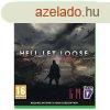 Hell Let Loose - XBOX Series X