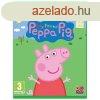 My Friend Peppa Pig - XBOX ONE
