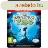 The Princess and the Frog [Steam] - PC