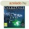 Everspace (Stellar Kiads) - XBOX ONE