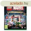 LEGO Marvel Kollekci - XBOX ONE