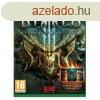 Diablo 3 (Eternal Collection) - XBOX ONE