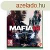 Mafia 3 - XBOX ONE